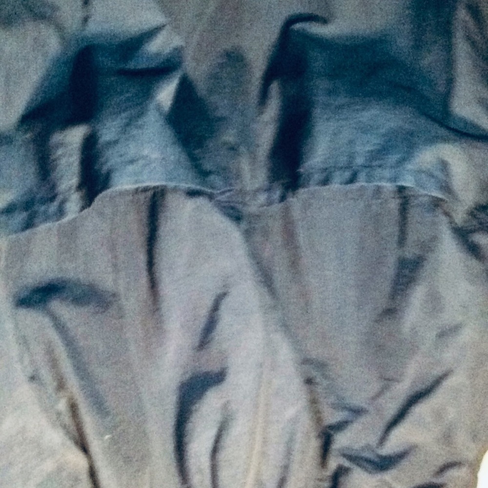 👅👄👅windbreaker jacket - Picture 7 of 8